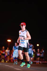 BIB: 
                            <button type="button" onclick="openModal(23066124)" class="btn btn-primary btn-sm float-right btn-popup" data-toggle="modal" data-target=".modal-high-quality">
                        <i class="fas fa-shopping-cart"></i> Add to Cart
                    </button>
                                            <button type="button" onclick="isThisMe(23066124, true)" class="btn btn-success btn-sm float-right btn-popup btn-isme hidden" data-toggle="tooltip" data-placement="bottom" title="นี่คือรูปของคุณใช่ไหม คลิกที่นี่เพื่อเอาเข้าอัลบั้ม">
                        <i class="fas fa-plus"></i> Add to album
                    </button>
                    <button type="button" onclick="isThisMe(23066124, false)" class="btn btn-warning btn-sm float-right btn-popup btn-isnotme hidden">
                        <i class="fas fa-ban"></i> Remove from album
                    </button>